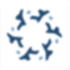 THERANEXUS EO -,25 Logo