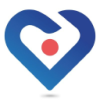Affluent Medical SAS Actions Port. EO 1 Aktie Logo