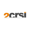 2CRSi Logo
