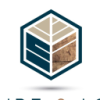 NATURE ET LOGIS EO -,2750 Aktie Logo