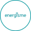 ENERGISME S.A. Actions au Porteur EO -,005 Aktie Logo
