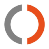 Claranova Logo