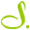 Safe Orthopaedics Logo