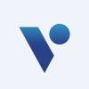 8,50% Vallourec Anleihe (2026) Logo