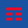 Avenir Telecom Logo