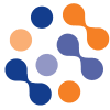 Eurofins Scientific Logo