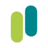 WIMFARM S.A. EO 1,- Aktie Logo
