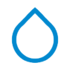 Hydrogen Refueling Solutions Logo