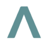 Aramis Group SA Ordinary Shares Logo