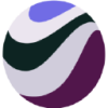 AIRWELL DISTRIB. EO -,05 Aktie Logo