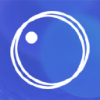 IKONISYS EO 2 Aktie Logo