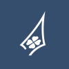 Dassault Aviation Logo