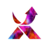 Exclusive Networks S.A. Logo