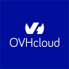 OVH Logo