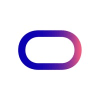 EUROAPI Logo