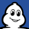 Michelin Logo