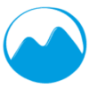 Spineway Aktie Logo