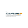 Europlasma Logo