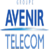 Avenir Telecom Aktie Logo