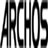 ARCHOS S.A. NOM. EO 0,055 Aktie Logo