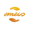 emeis Logo