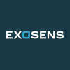 Exosens SA Logo