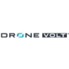 Drone Volt S.A. Logo