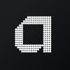 ABERFORTH SMALLER CO Logo