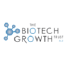 BIOTECH GROWTH TR. LS-,25 Logo