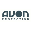 Avon Protection Logo