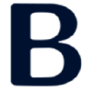 BELLWAY Logo