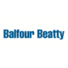 BALFOUR BEATTY Logo