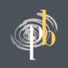 VISLINK Aktie Logo