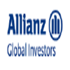 BRUNNER INVESTMENT TRUST Logo