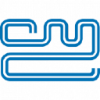 CML Microsystems Logo