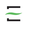 EDEN RESEARCH PLC LS -,01 Aktie Logo