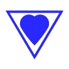 CASTINGS Logo