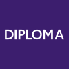 Diploma Logo