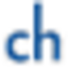CHAMBERLIN & HILL Aktie Logo