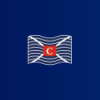 Clarkson PLC Logo