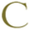 COLEFAX GROUP Aktie Logo