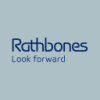 RATHBONE BROTHERS Logo