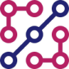 Concurrent Technologies Aktie Logo