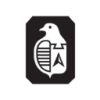James Cropper Logo