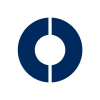 SCHRODERS VTG Logo