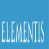 Elementis Logo