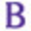 BARONSMEAD VCT 2 Aktie Logo
