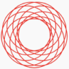 DEVRO Logo
