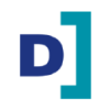 DEWHURST ORD Aktie Logo