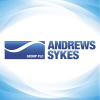 Andrews Sykes Logo